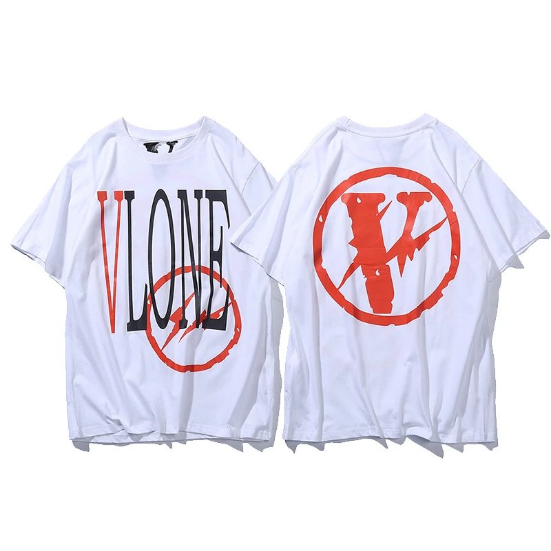 Vlone T-SHIRT