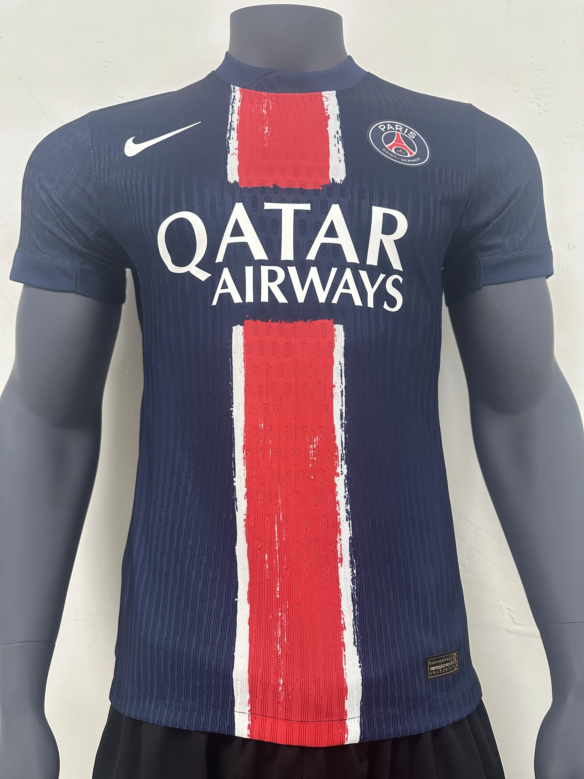 Product view 14