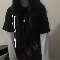 Vlone tee — seller photo 3