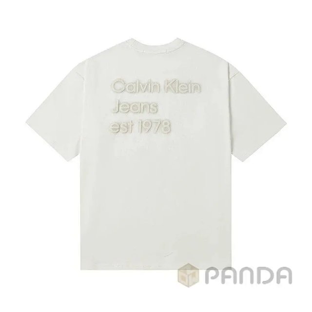 Calvin klein: seller detail photo 13