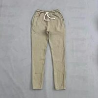 Sy (green) sweatpants