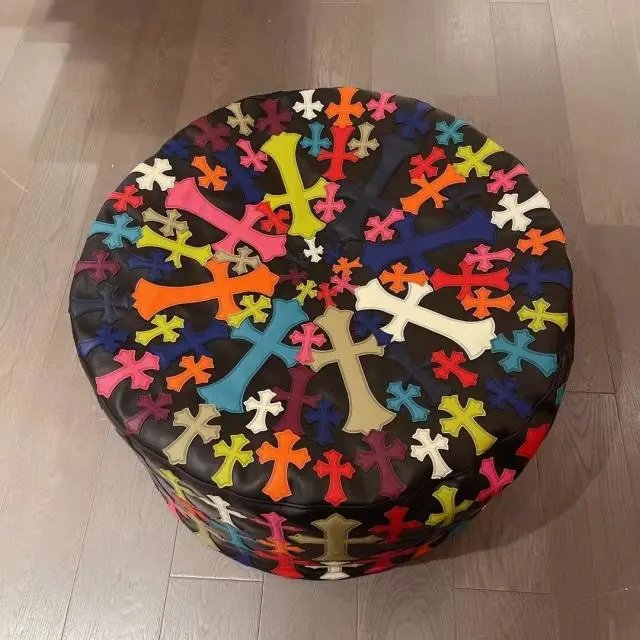 Lazy Sofa Customized for 15 Days
