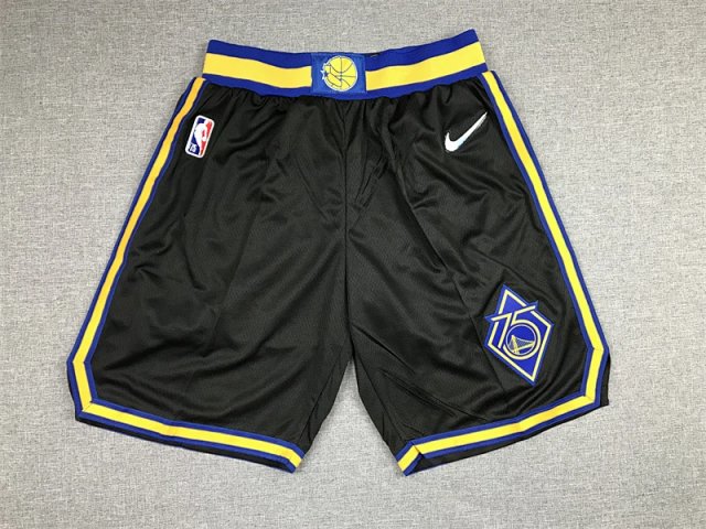 Nike NBA basketball shorts: seller detail photo 13