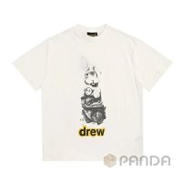 Drew House T-Shirt — seller photo 7