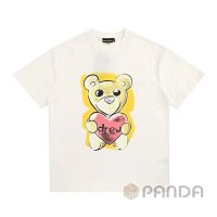 Drew House T-Shirt — seller photo 8