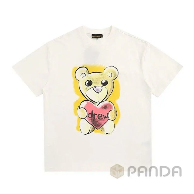 Drew House T-Shirt: seller detail photo 8