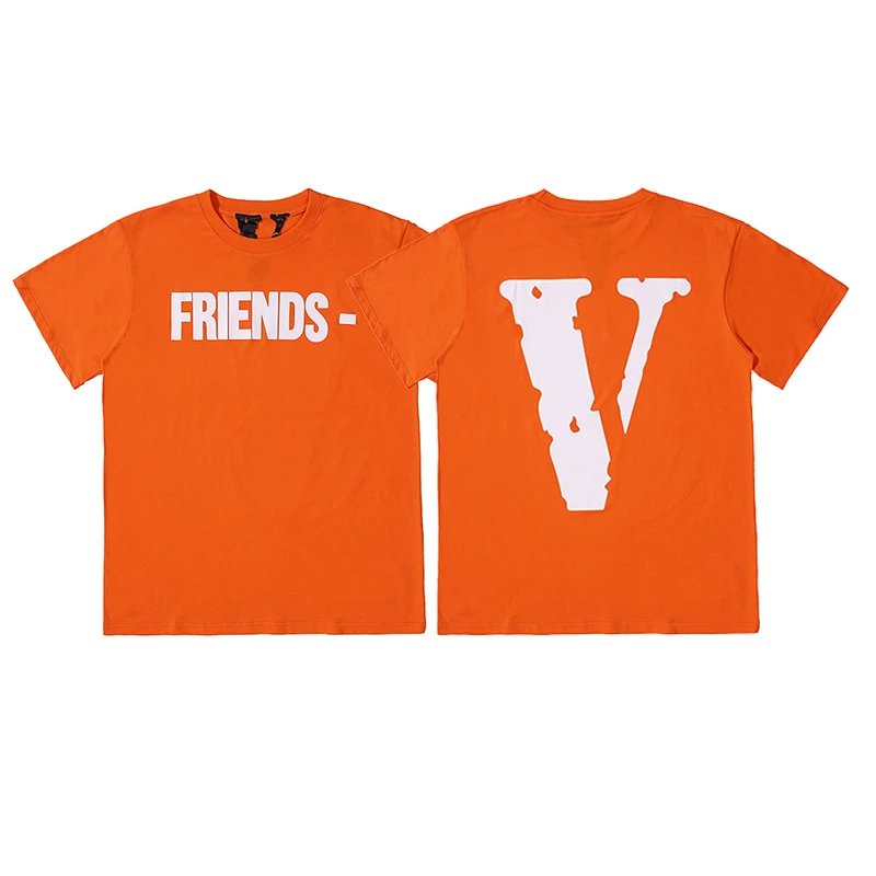 Vlone T-SHIRT
