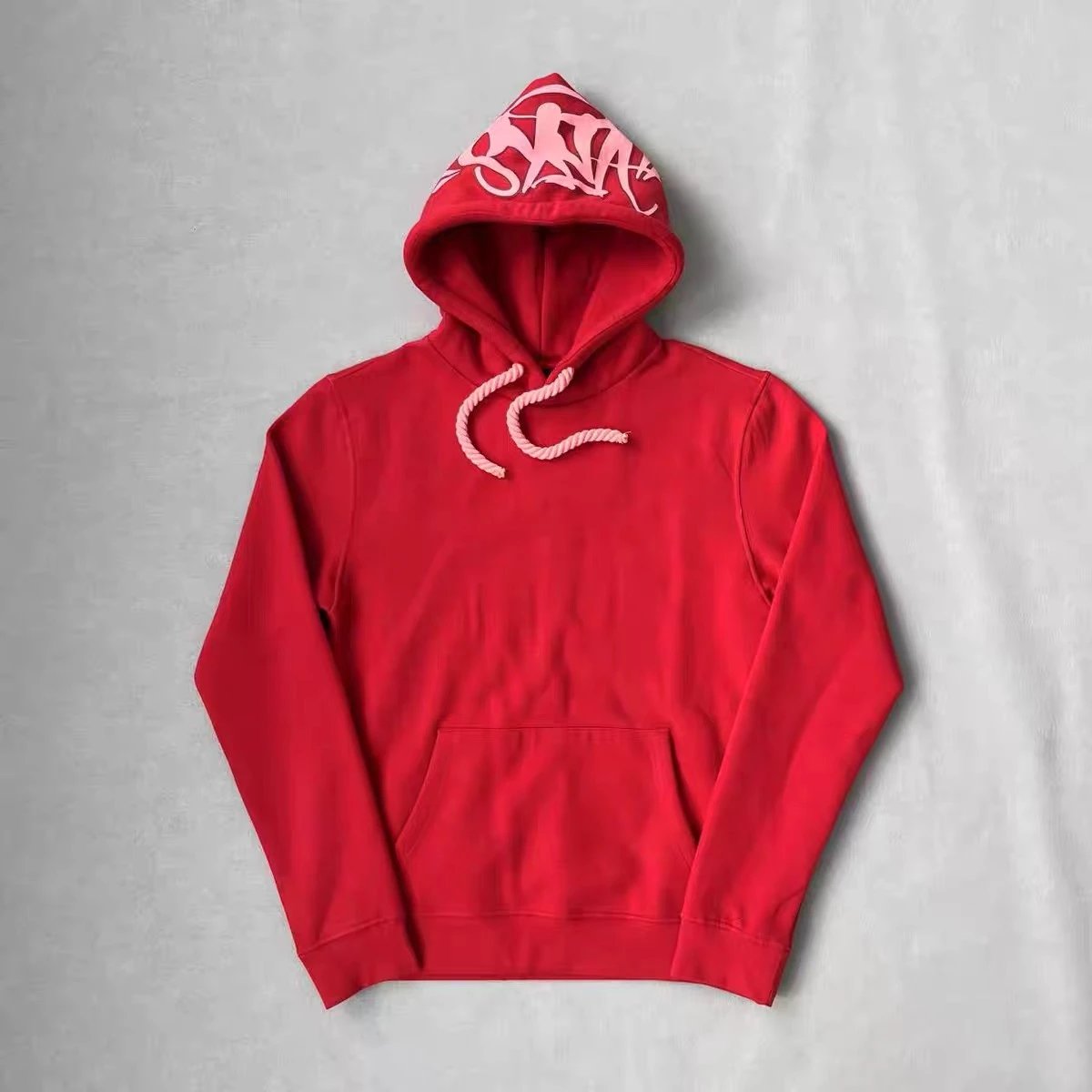 Syna World Tracksuits foto 6