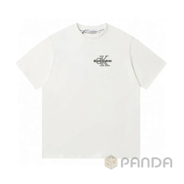 Calvin klein: seller detail photo 8