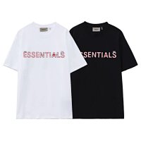 Fear Of God T-SHIRT — seller photo 9
