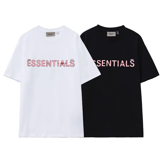 Fear Of God T-SHIRT: seller detail photo 8