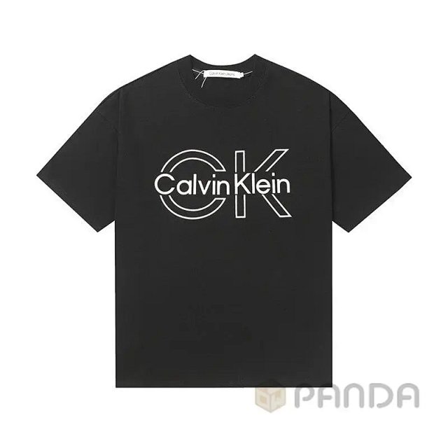 Calvin klein: seller detail photo 14