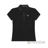 Ralph Lauren Women Polo T-Shirt — seller photo 5