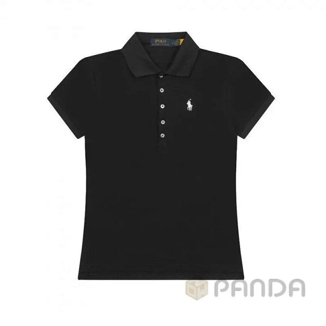 Ralph Lauren Women Polo T-Shirt: seller detail photo 5