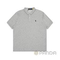 Ralph Lauren Women Polo T-Shirt — seller photo 7