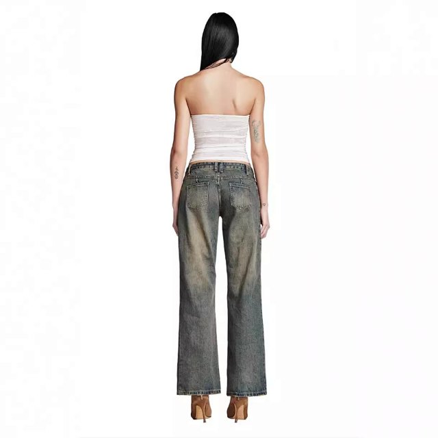 I.am.gia: seller detail photo 3