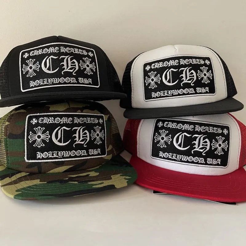 High Quality Baseball Cap FArepsspreadsheet.com