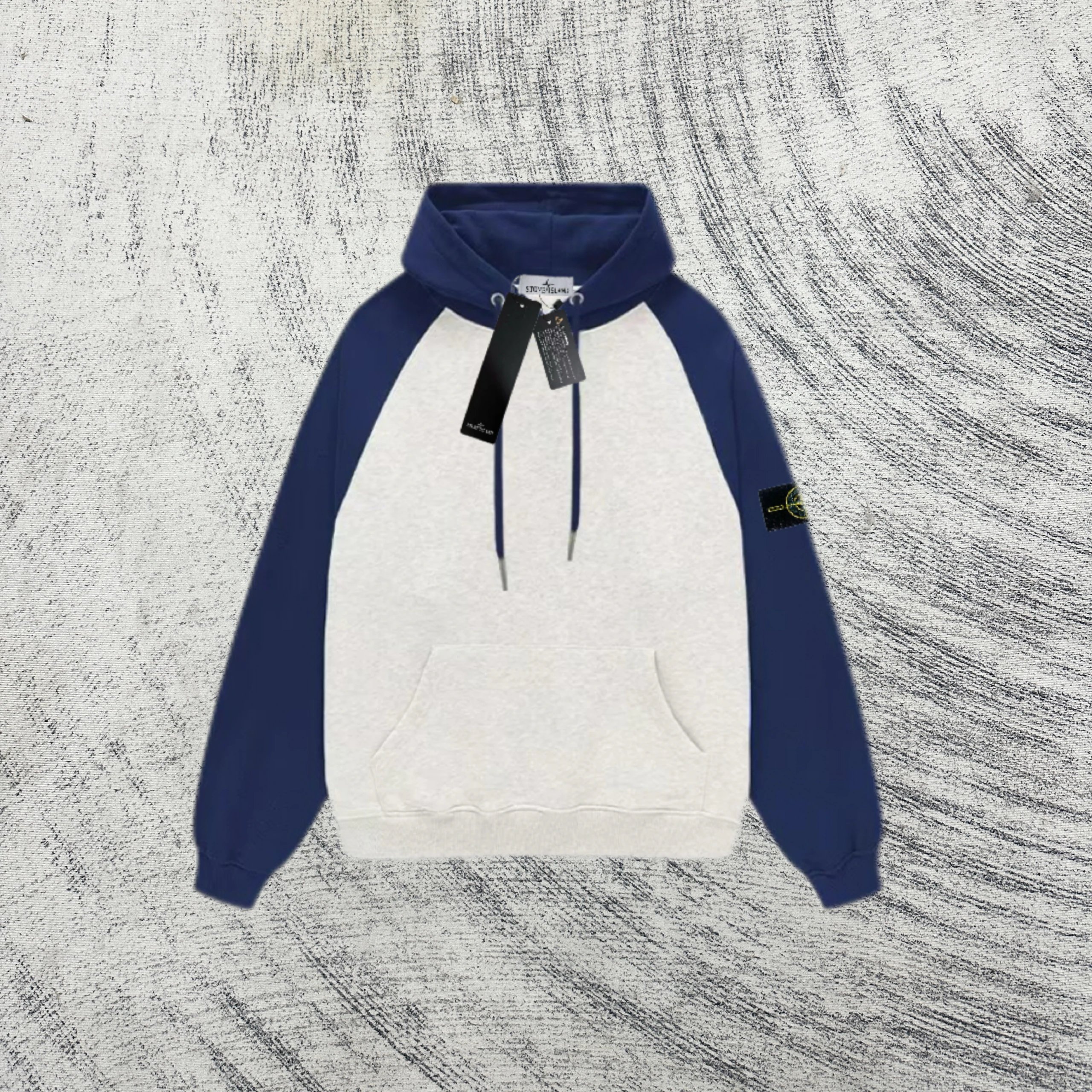Product view 29