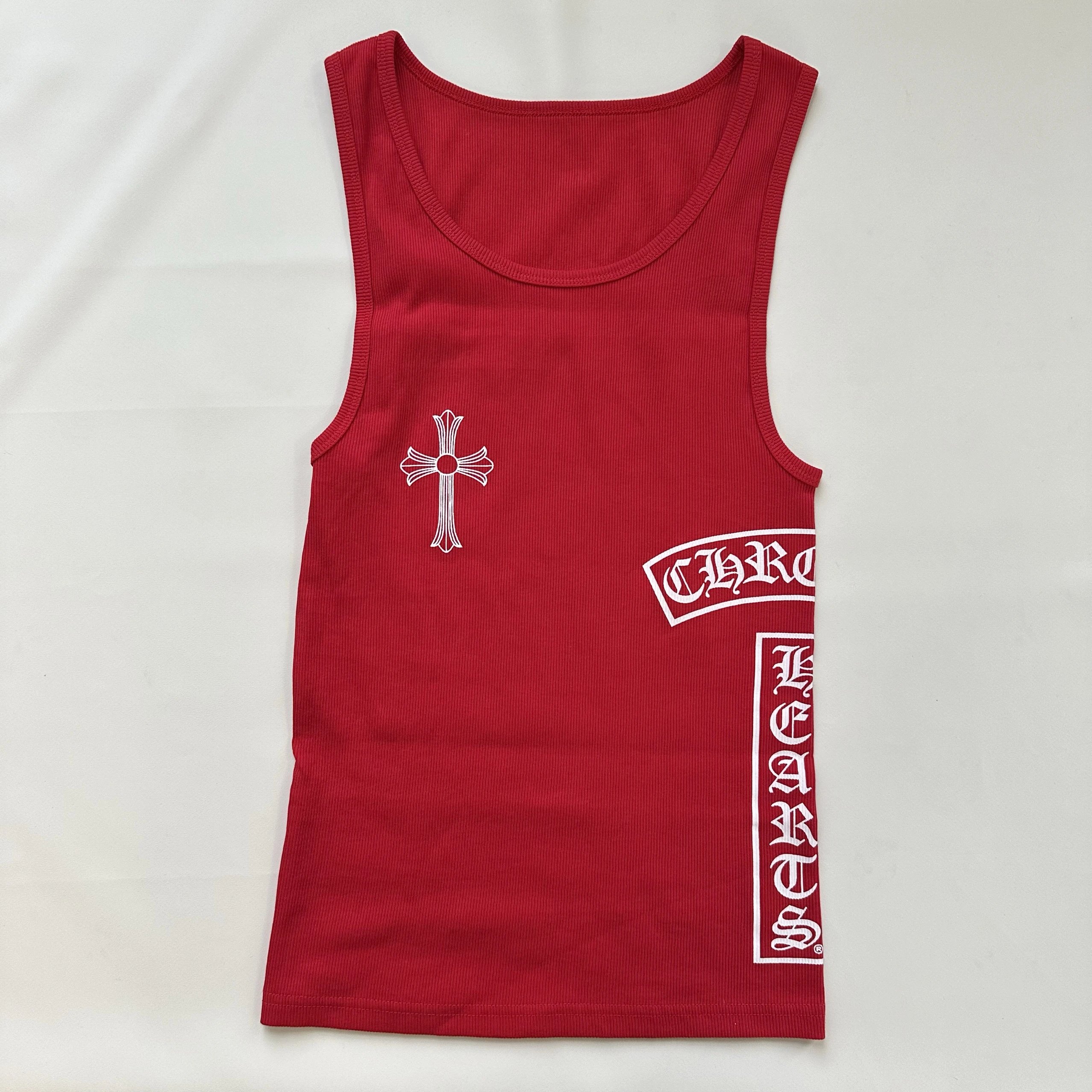 Xiuxiustudio New 25 American Retro Ten Print Short · 3