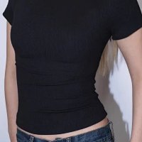 Alo Top — seller photo 5