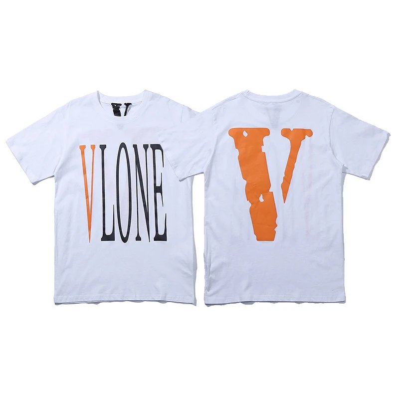 Vlone T-SHIRT