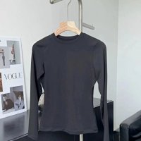 Gym Longleeve — seller photo 4