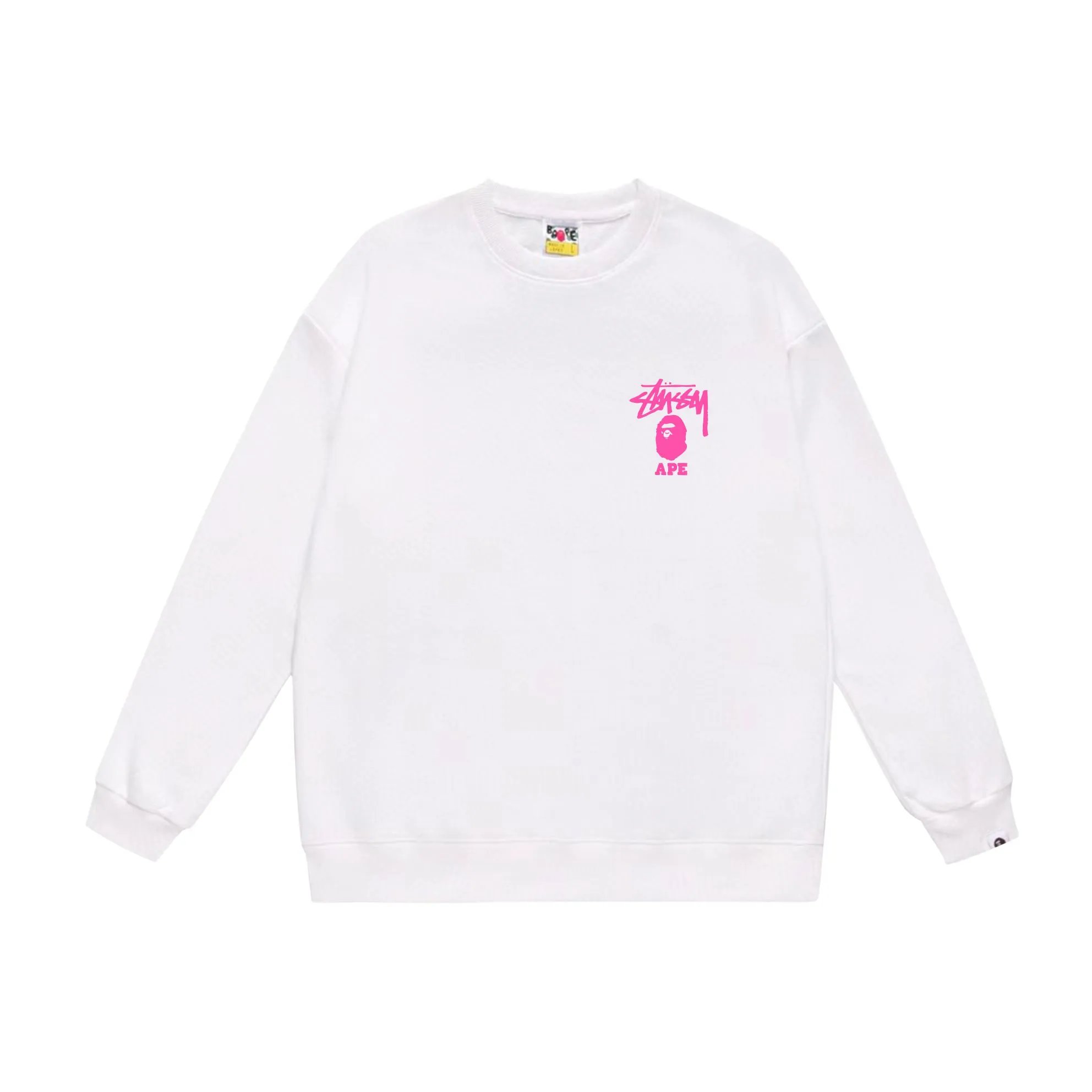 Product view 3