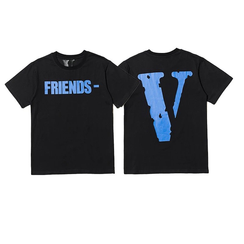 Vlone T-SHIRT