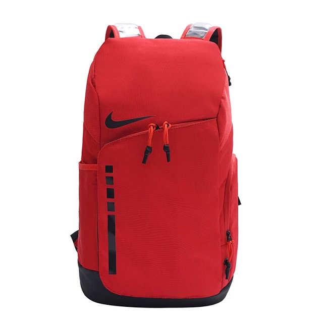 Nike Backpack: seller detail photo 13