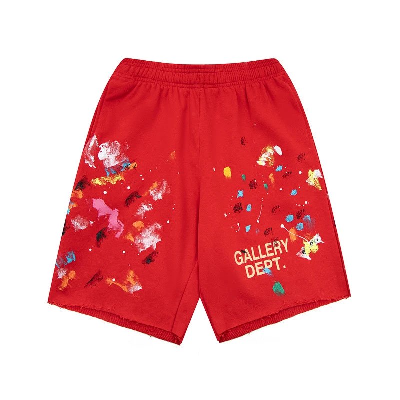 Gallery Dept Shorts ( 38 + styles)