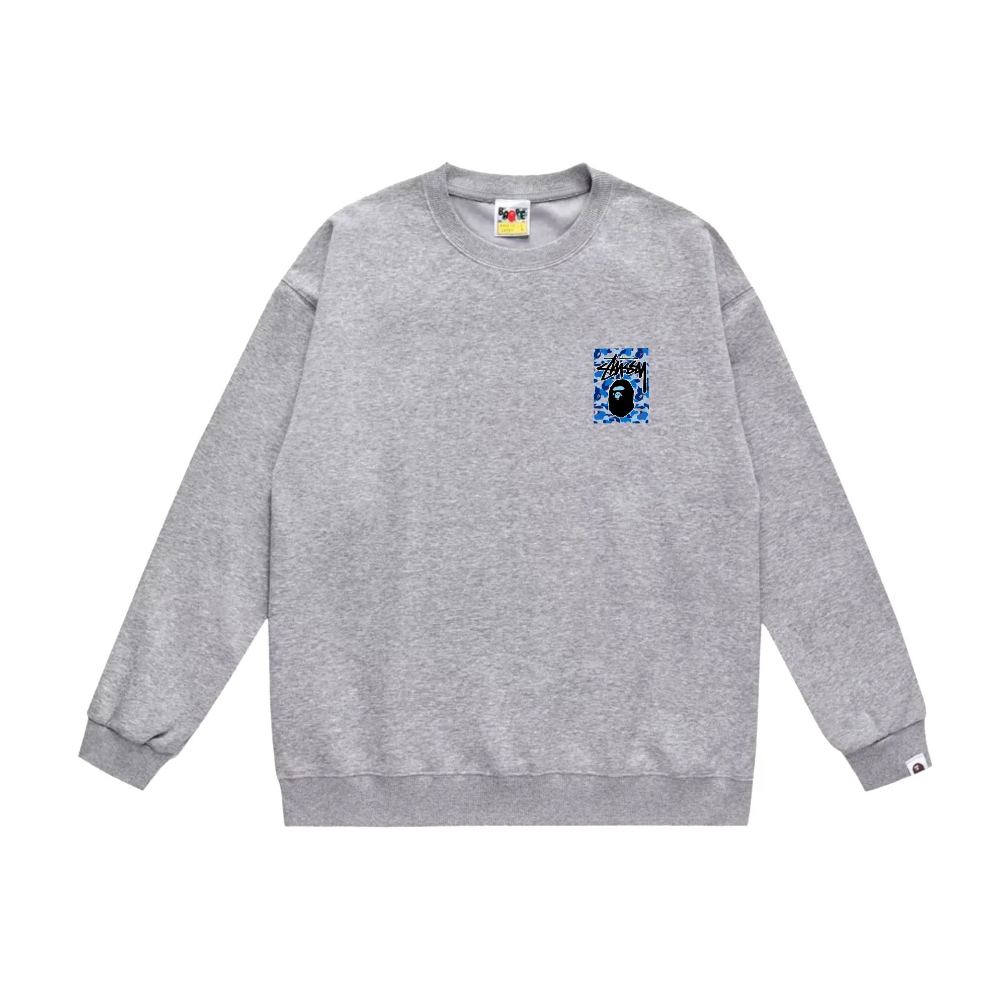 Product view 9