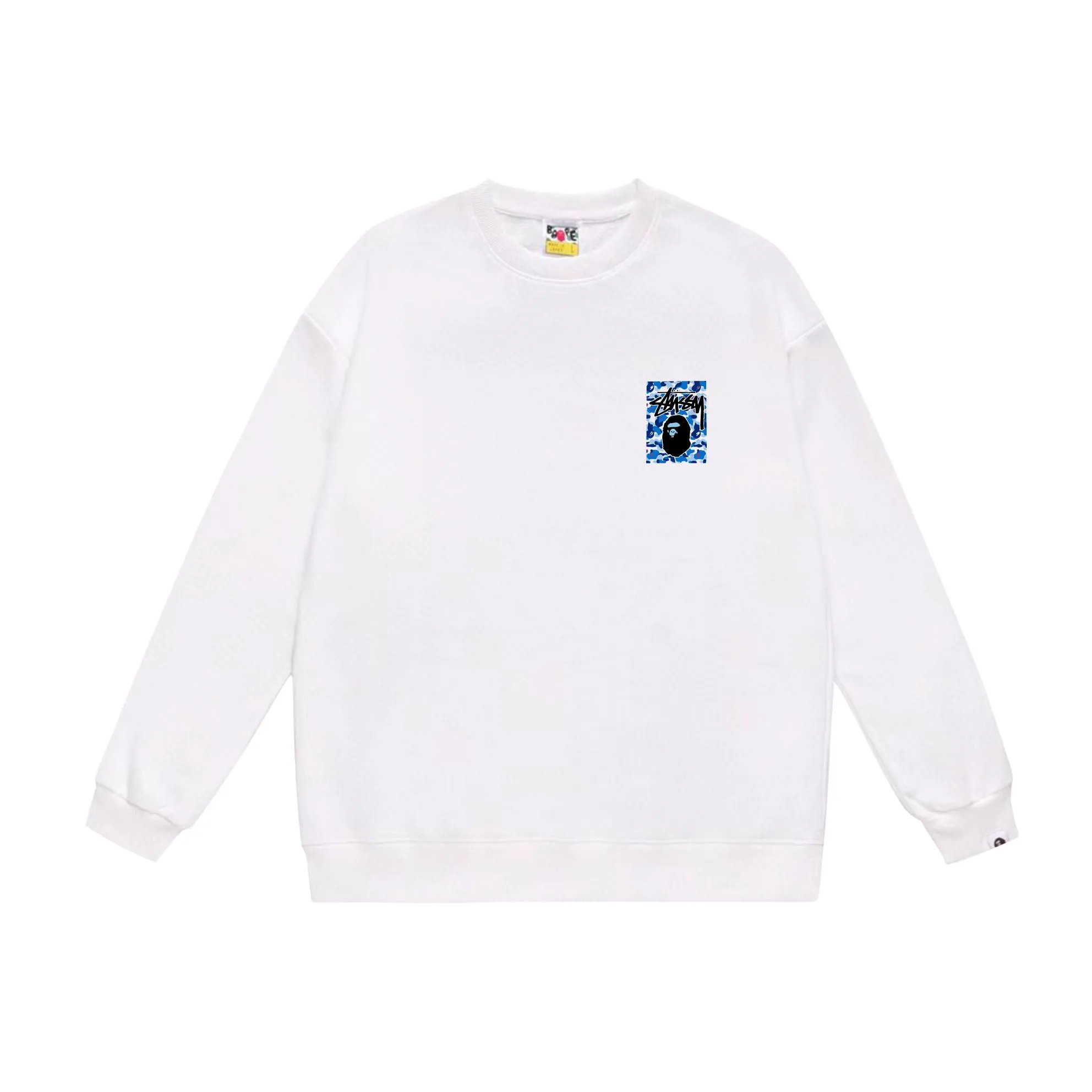 Product view 8