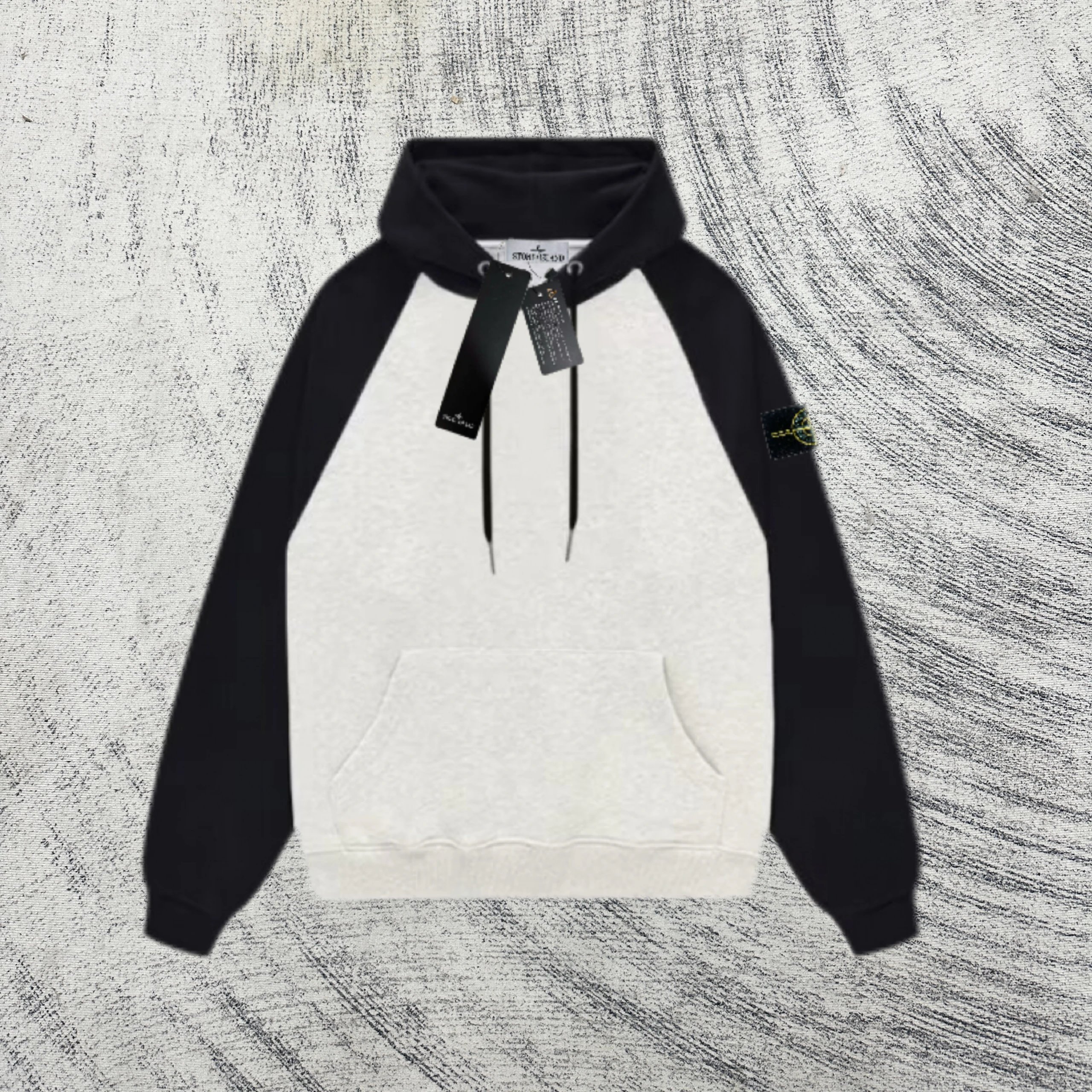 Product view 25