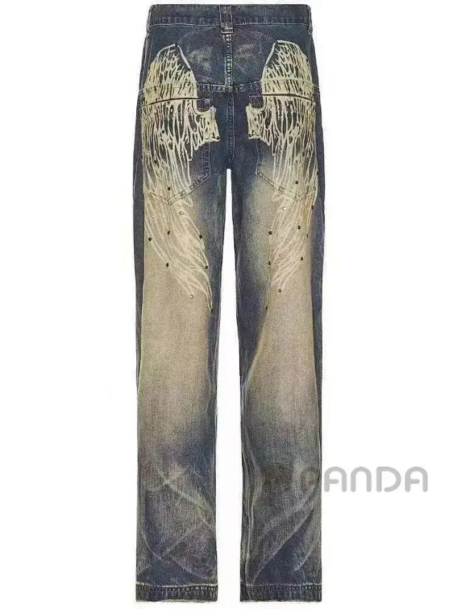 Jaded London: seller detail photo 13
