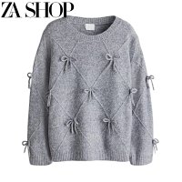 Mixed Gray