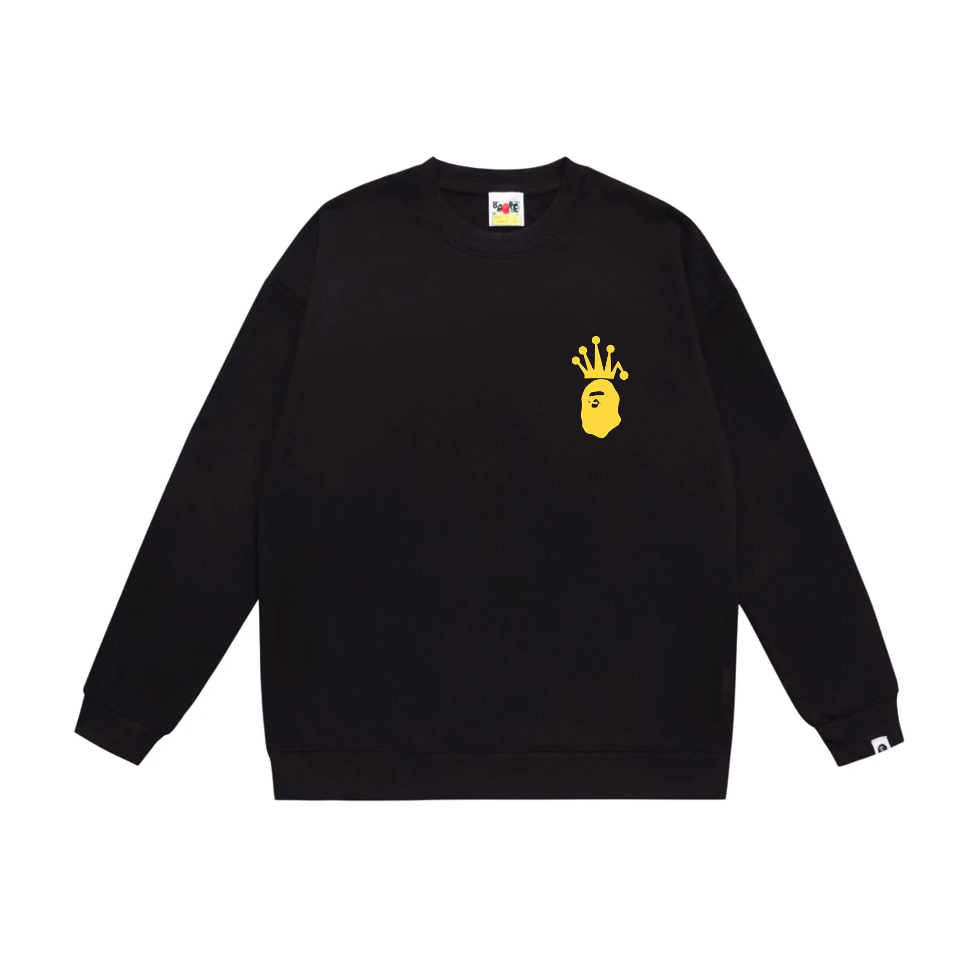 Product view 13