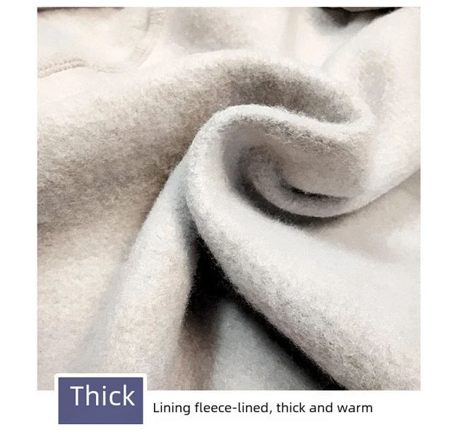 Fear of God Essentials Shorts Fleece Drawstring product detail image 14