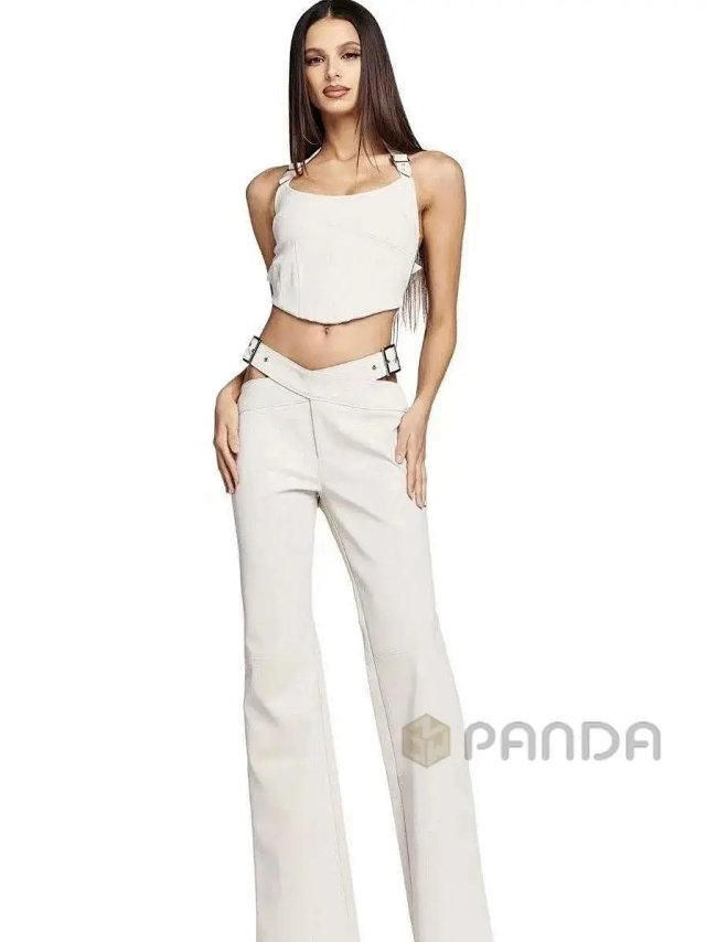I.am.gia: seller detail photo 13