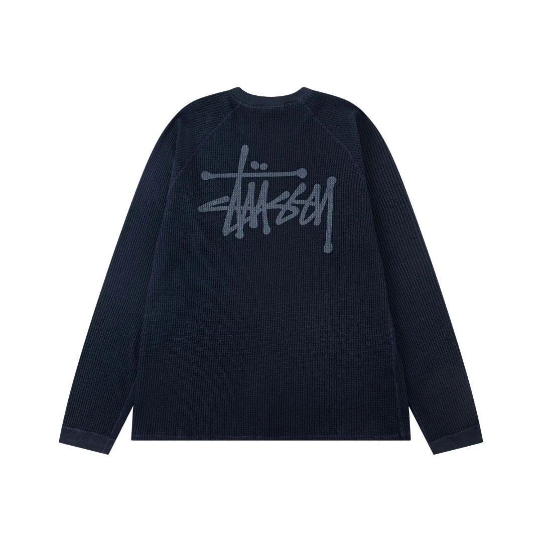 1:1 Batch DJXPCS新款时尚百搭卫衣-22