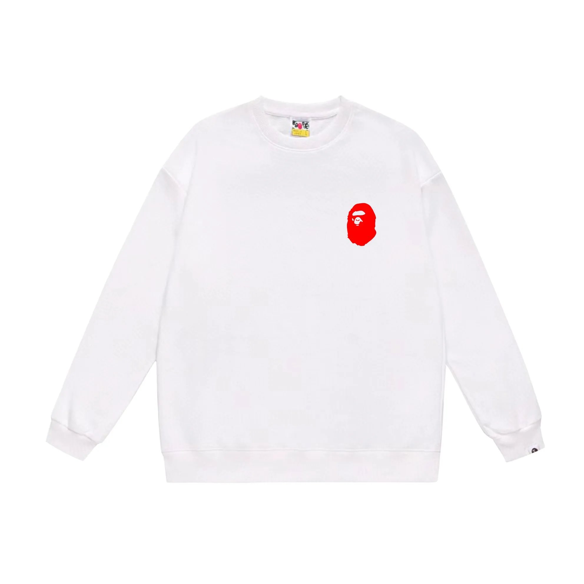 Product view 17