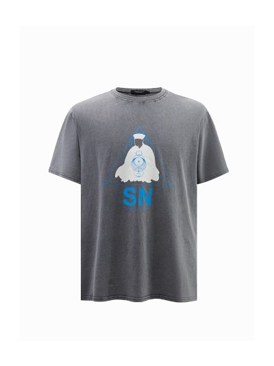Undercover 2005 T