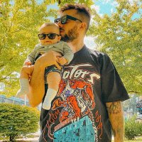 Basketball Lakers  Tee — seller photo 2