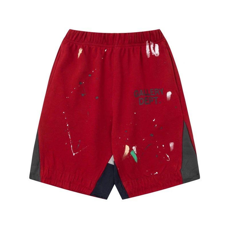 Gallery Dept Shorts ( 38 + styles)
