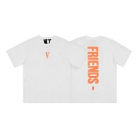 White 8181