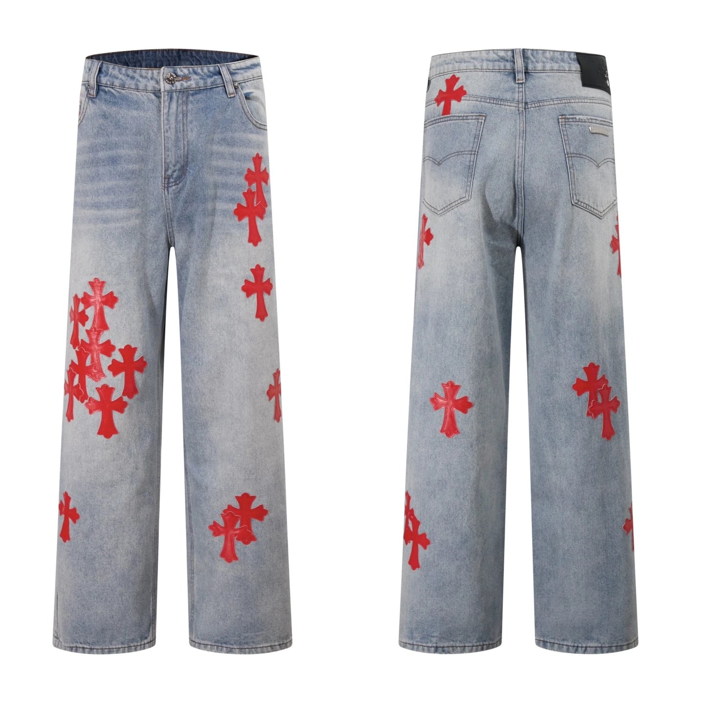 Product view 6