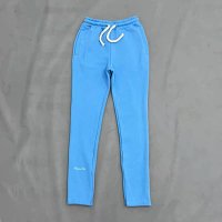 Syna World Tracksuits — seller photo 4