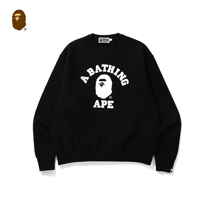 Bape