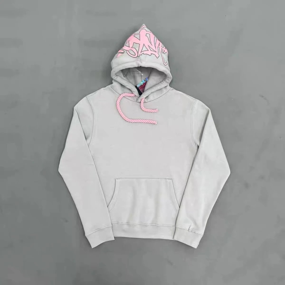 Syna World Tracksuits foto 5