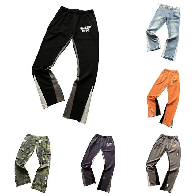 REP high quality 3-RSP-003: seller detail photo 1