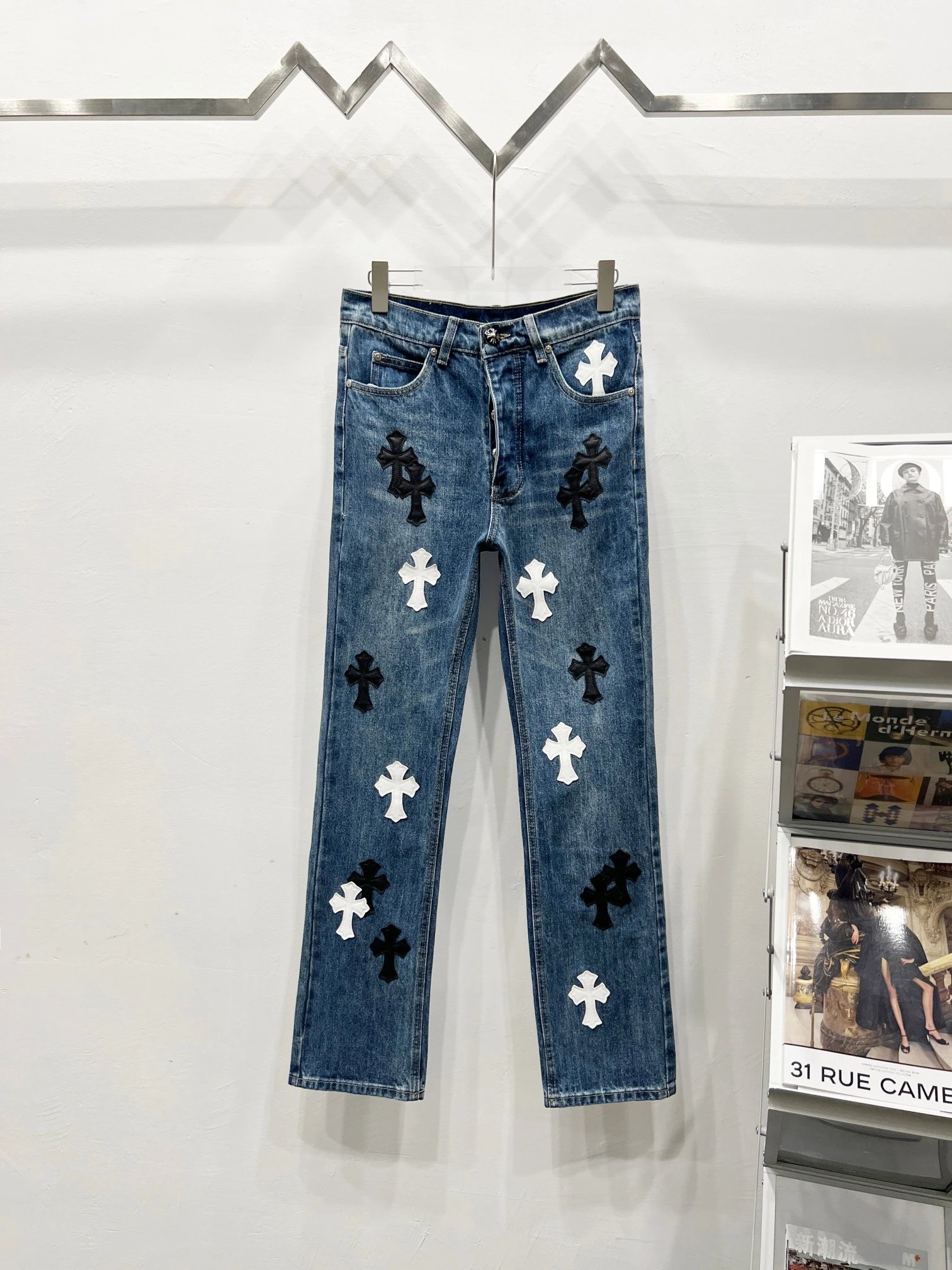 Product view 14
